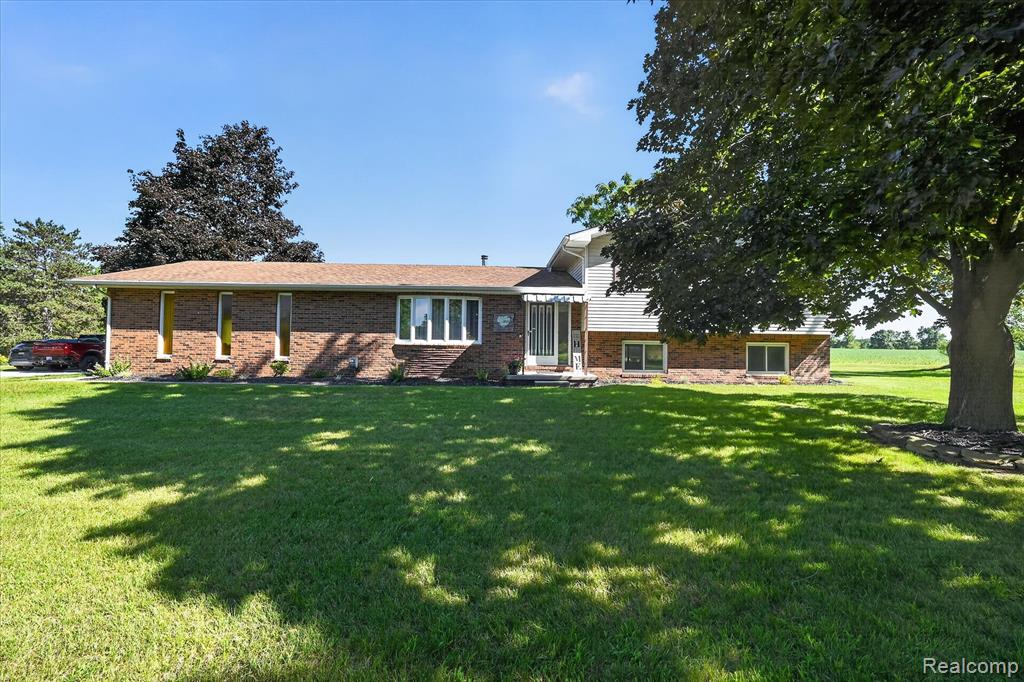 4152 Allen Road — photo