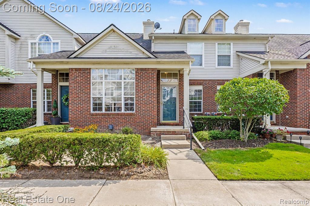 33102 Emma Circle 187 — photo