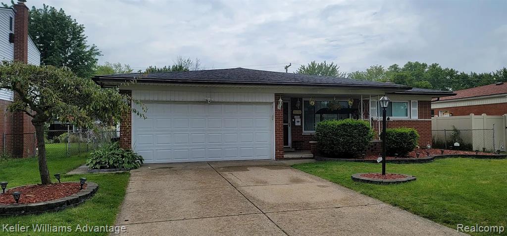 11170 Grenada Drive — photo