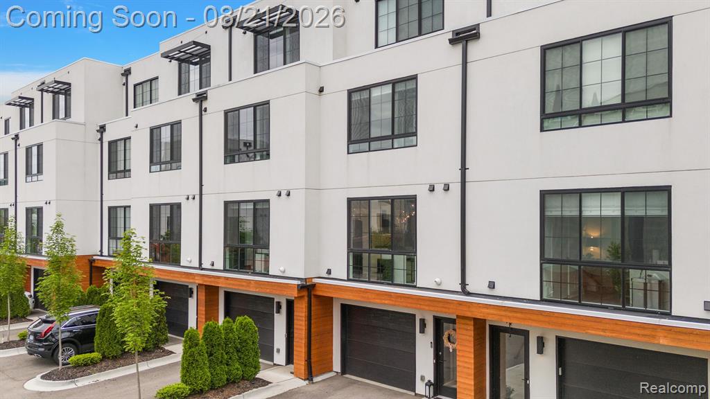 533 E Harrison Avenue 9 — photo