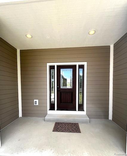 2670 Riley Center Road, Riley, MI 48041 — photo 3