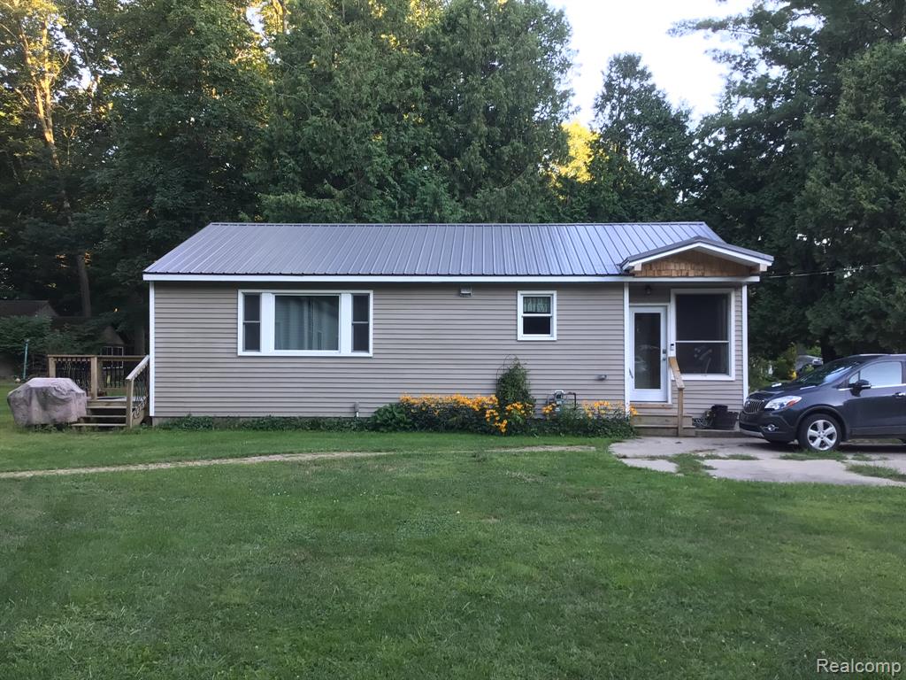 968 Boshaw Drive — photo
