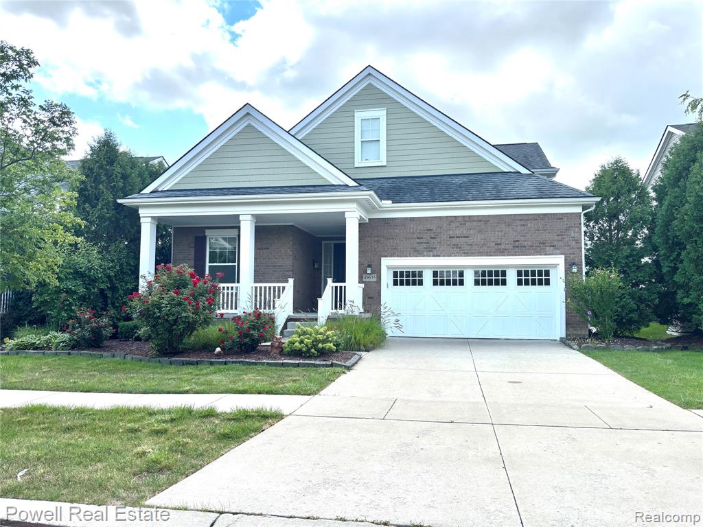 49635 Shire Lane — photo