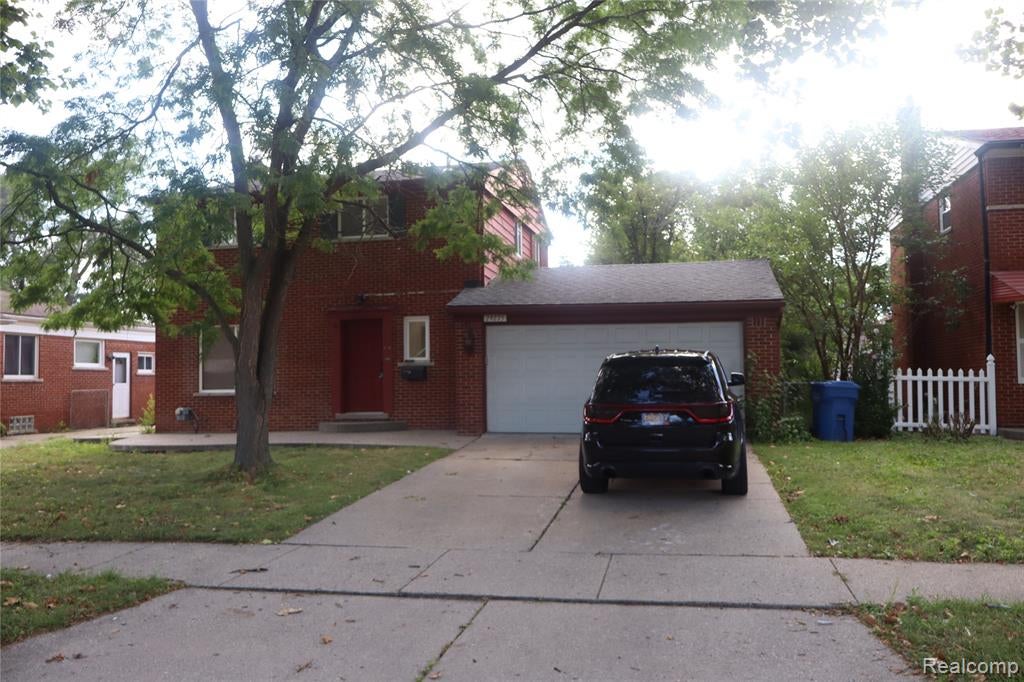29275 Roan Drive — photo