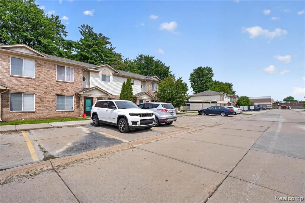 30336 Wedgewood Circle — photo