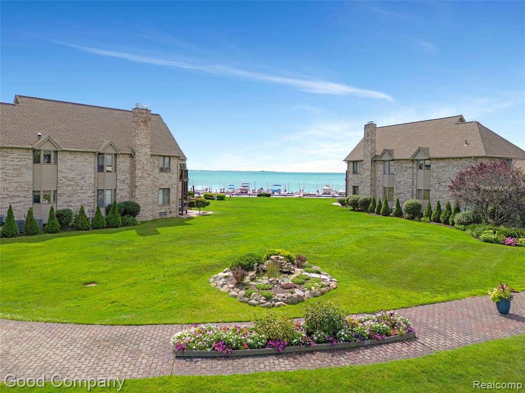 50684 Harbour View Drive — photo