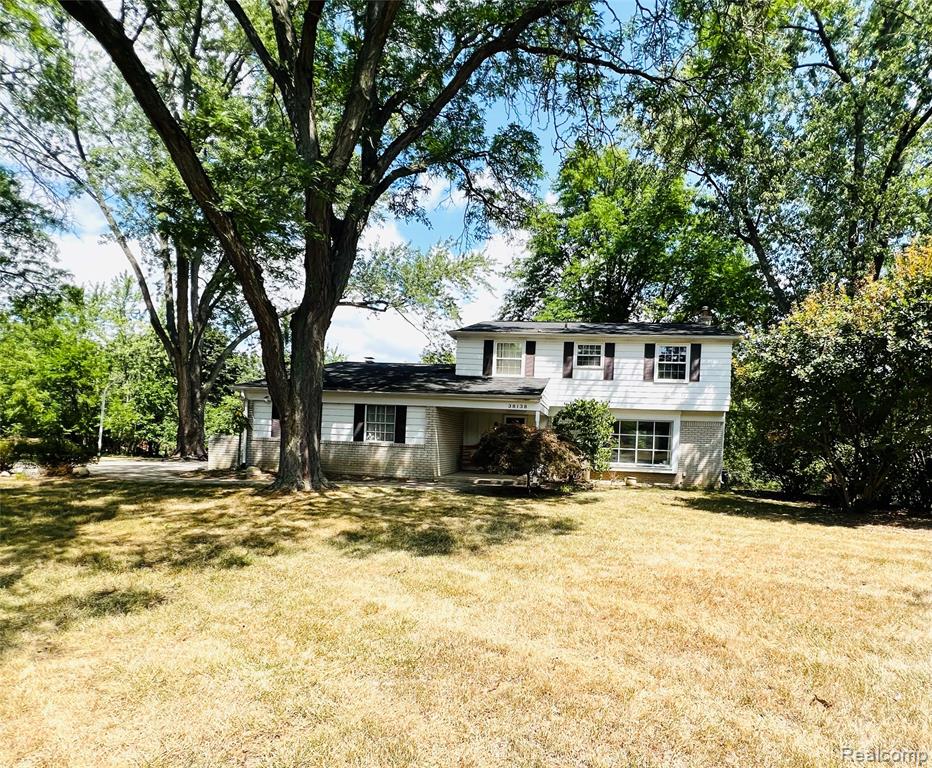 38138 Southfarm Court — photo