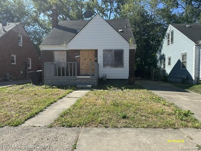 16410 Manning Street — photo