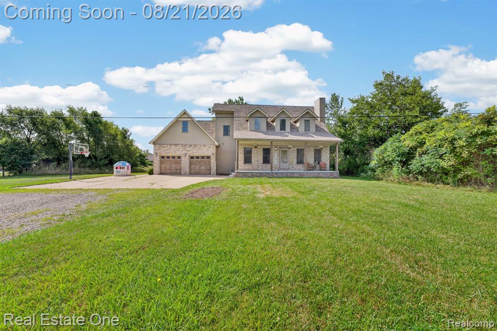 39755 Willow Road — photo