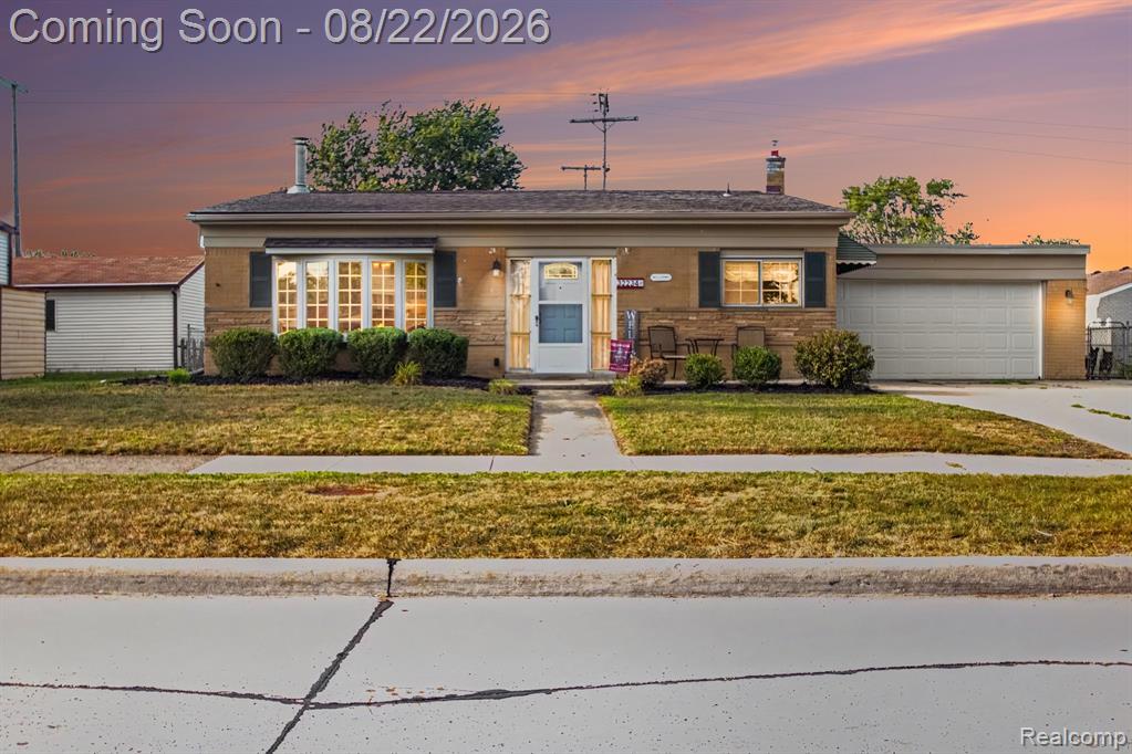 32234 Sandra Lane — photo