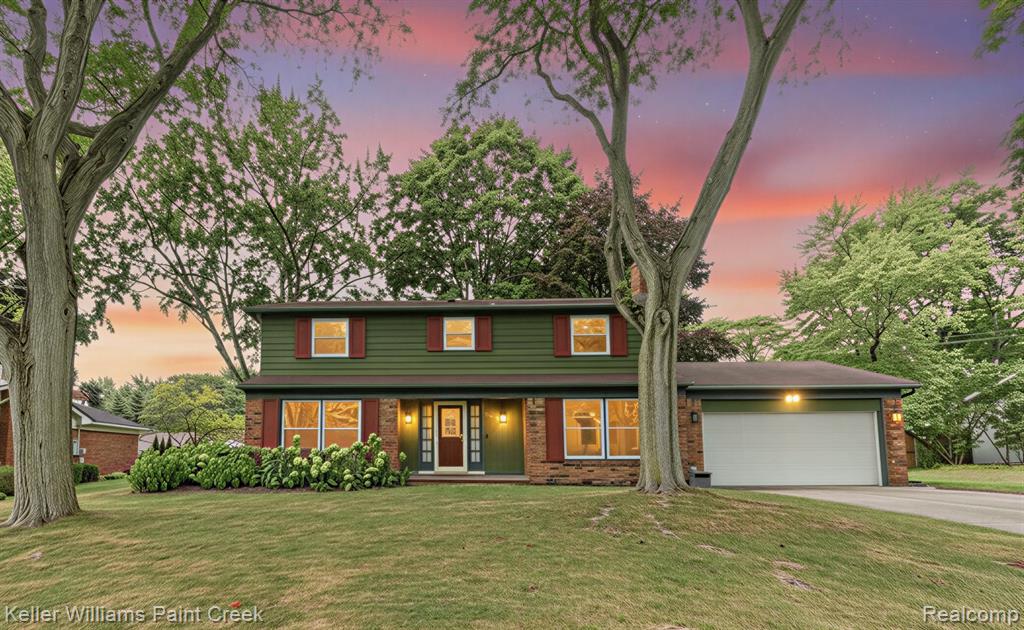 29859 Club House Lane — photo