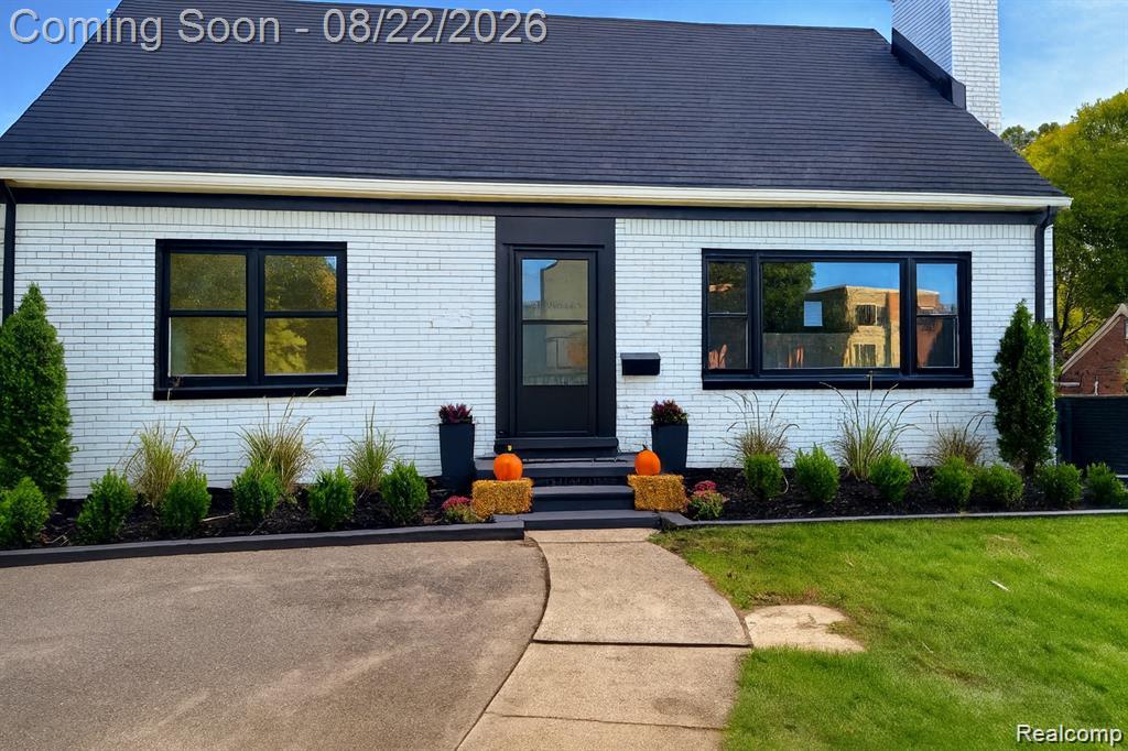 1228 N Main Street — photo