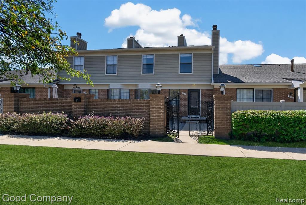 31228 Country Bluff — photo