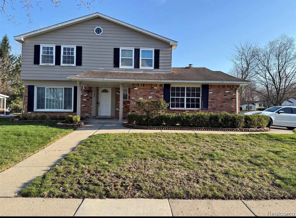 41757 Cherry Hill Road — photo