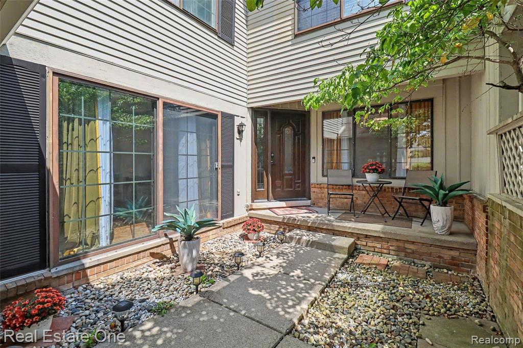 7315 W Bridge Way Road — photo