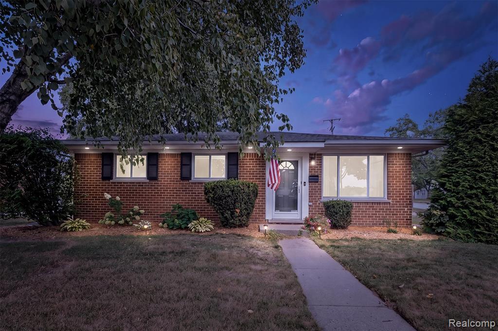 908 Elmsford Drive — photo