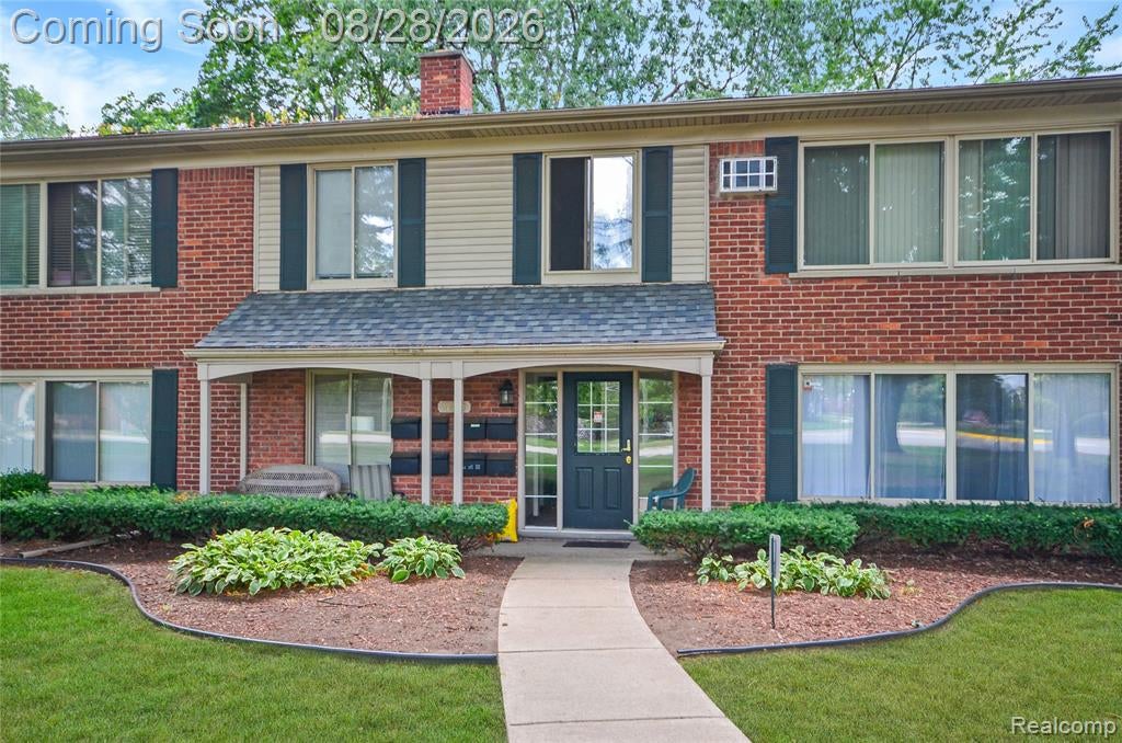 11410 Canal Road 205 — photo