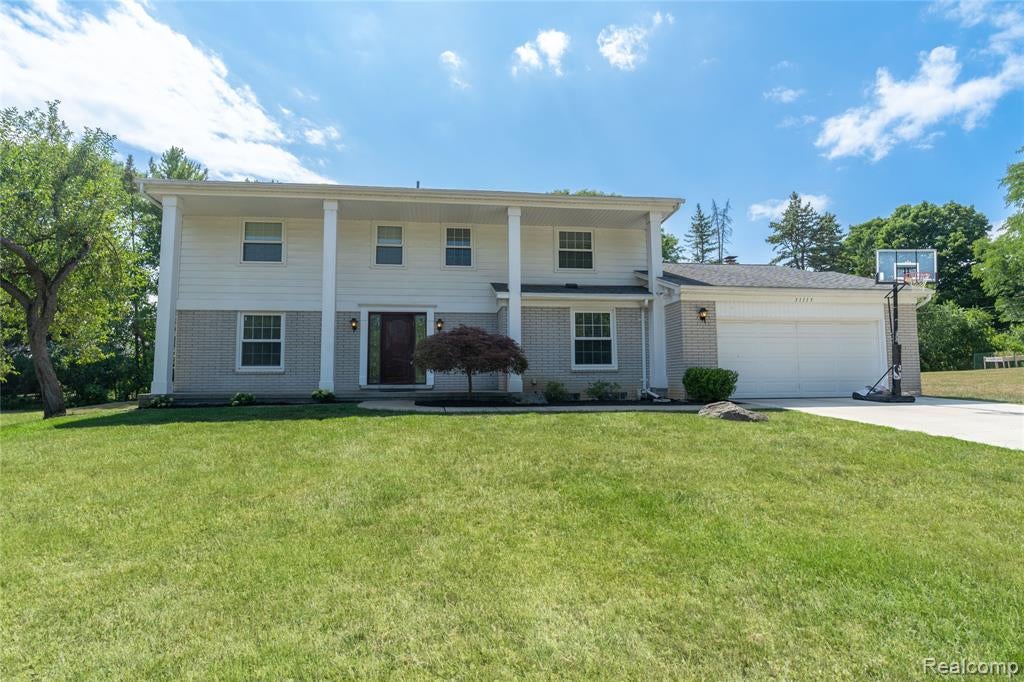 31115 Tiverton Street — photo