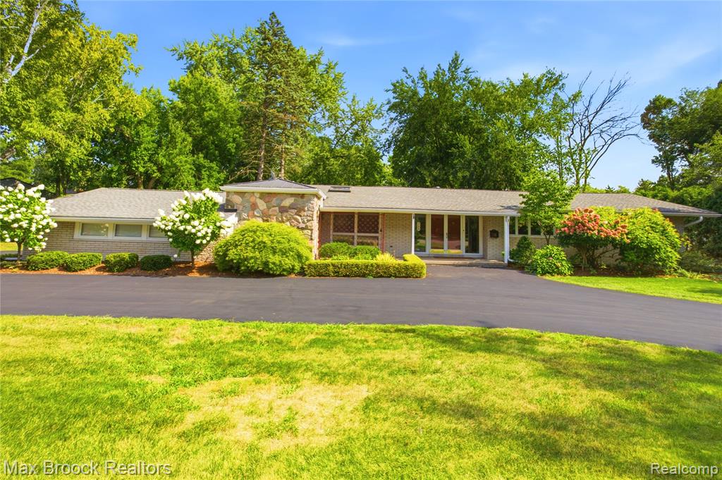3159 Middlebury Lane — photo