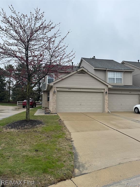 43971 Stoney Lane — photo