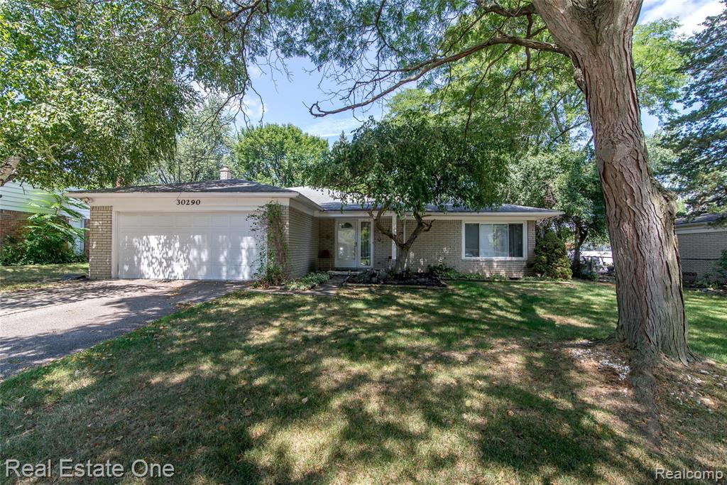 30290 Old Stream Street — photo
