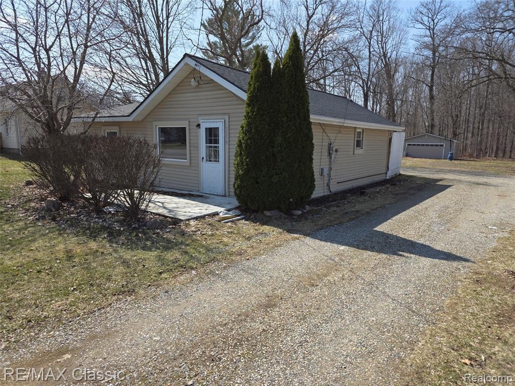 3259 N State Road — photo