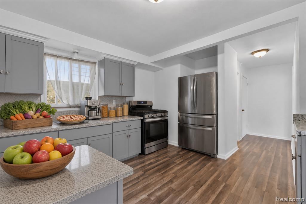 5203 Devonshire Road, Detroit, MI 48224 — photo 3