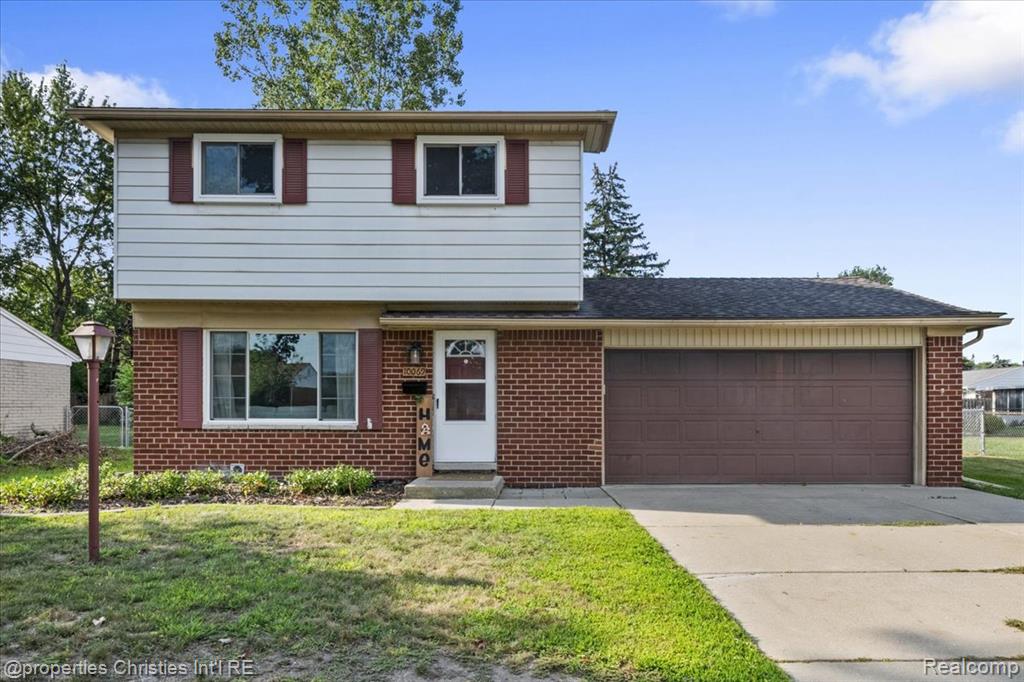 10069 Fairview Street — photo