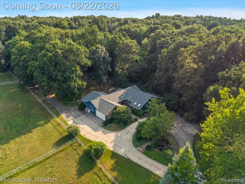 430 Rissman Lane — photo