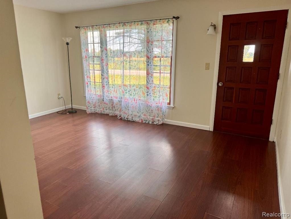 Home in Otter Lake, MI 48464 — photo 3