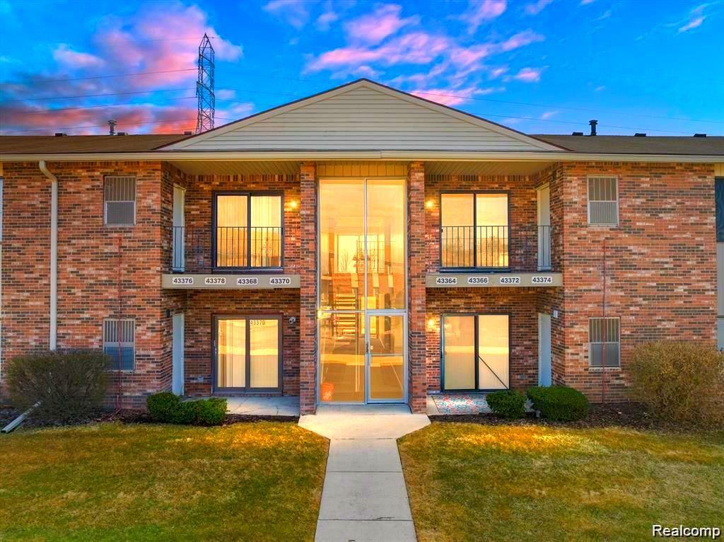 15155 Seagull Drive — photo