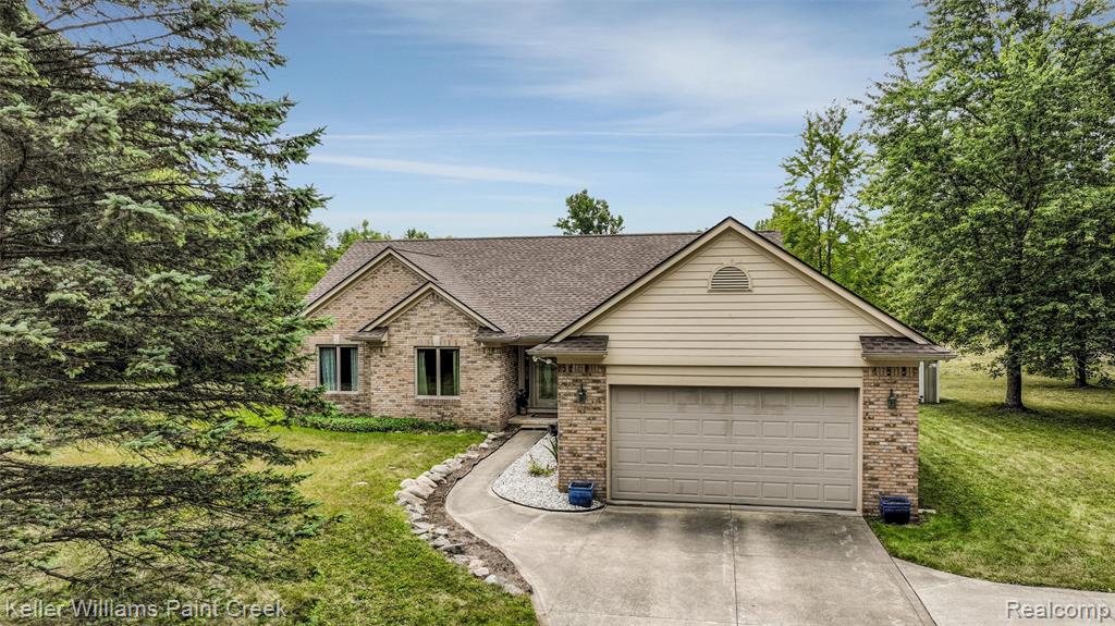 210 Mayfield — photo