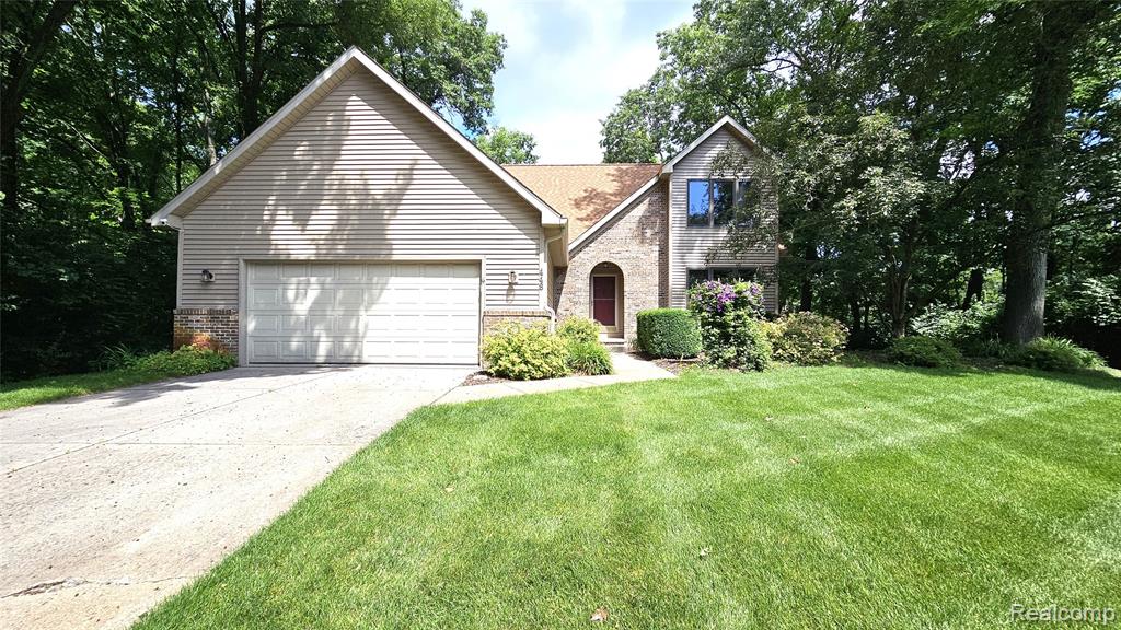 448 Fairwood Road — photo