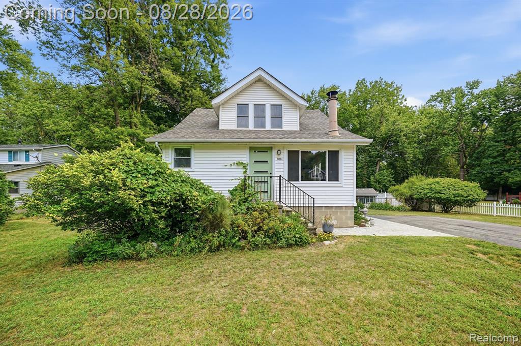 34004 Kirby Street — photo