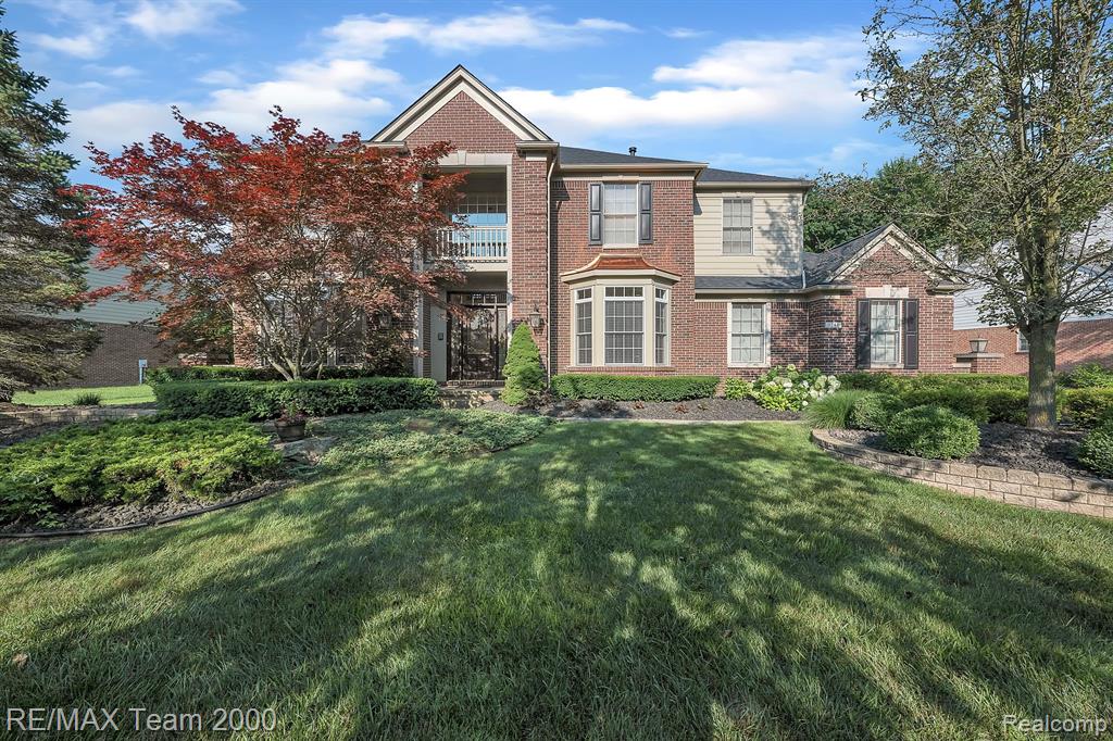 1248 Lasalle Road — photo