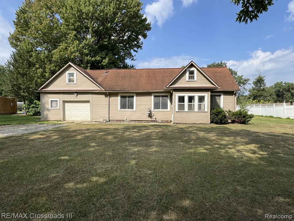 7150 Sheldon Road — photo