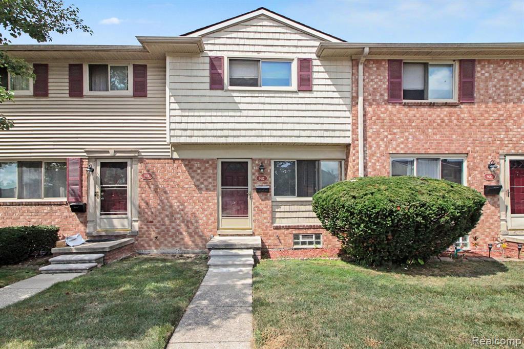 9612 Cornell 51 — photo