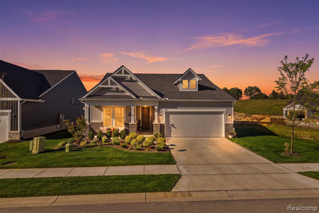 4144 Dogwood Drive — photo