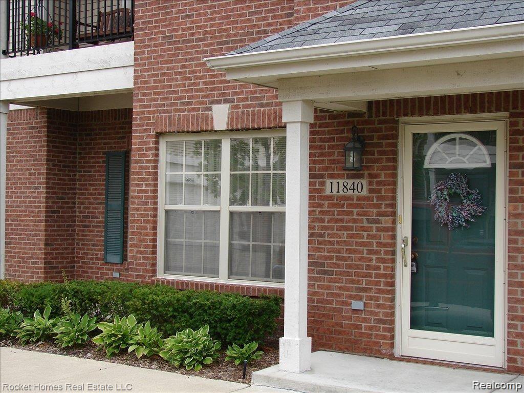 11840 Farmington Road #59 — photo