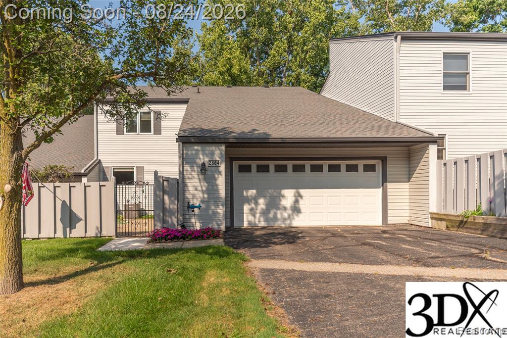 2864 W Tellurid W Telluride 178 — photo