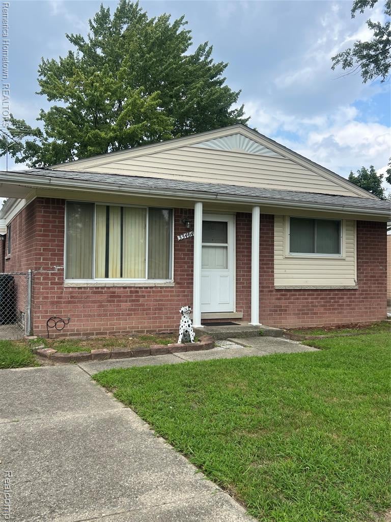 33464 Beechnut Street — photo