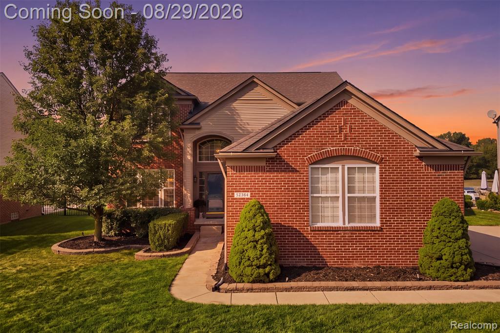 24294 Summer Lane — photo