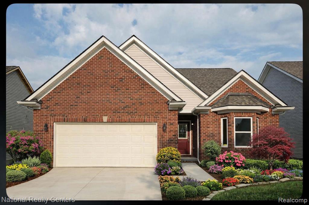 376 Devonshire Drive 29 — photo
