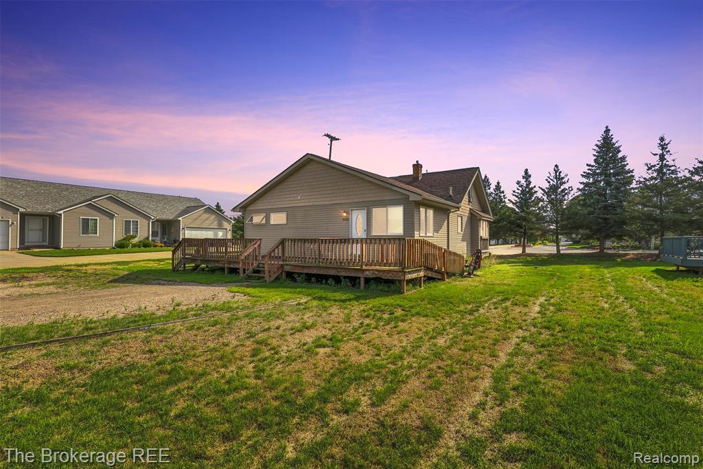9326 Orchard Court — photo