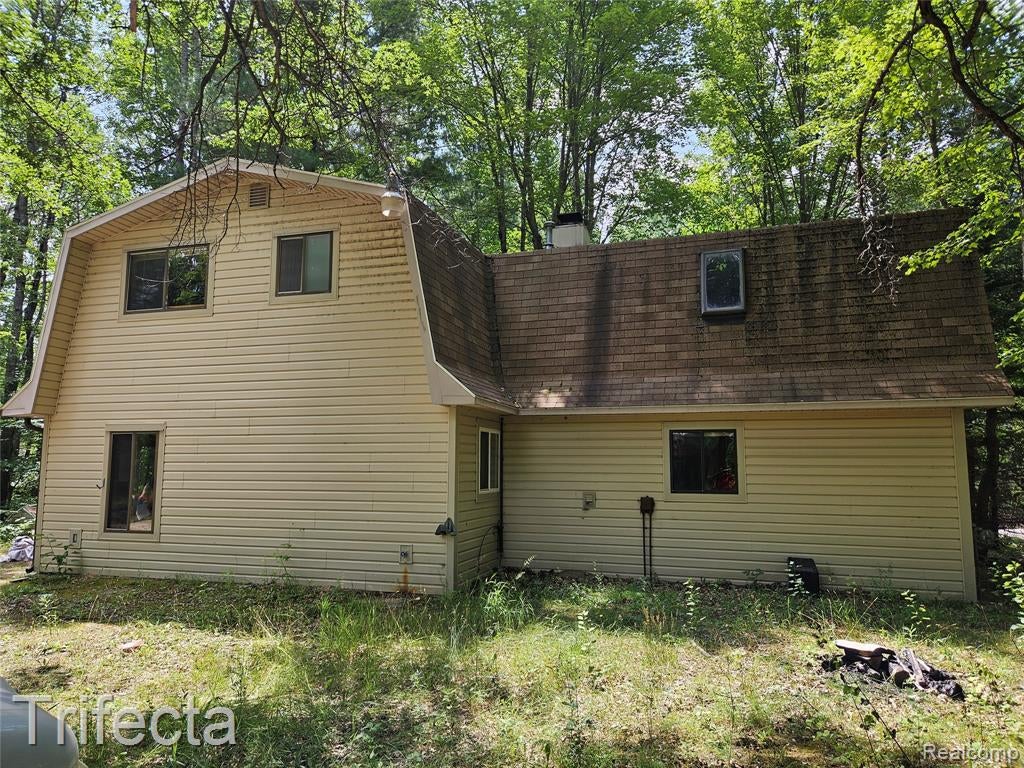 1495 River Valley Drive — photo