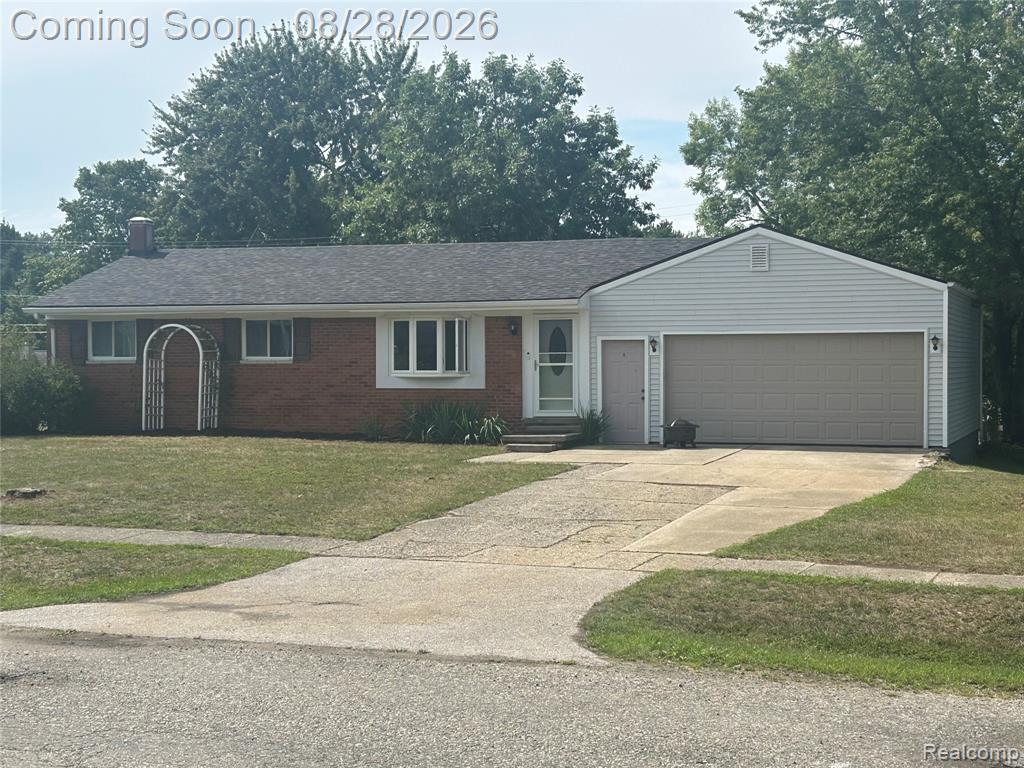 1320 Athlone Street — photo