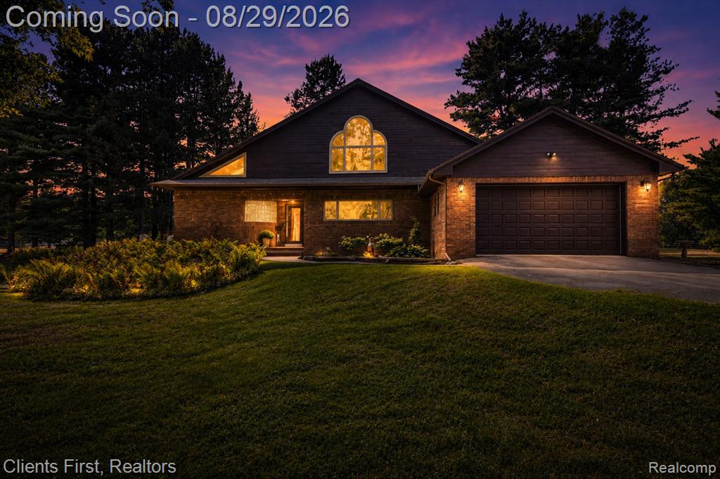9022 Kingston Court — photo