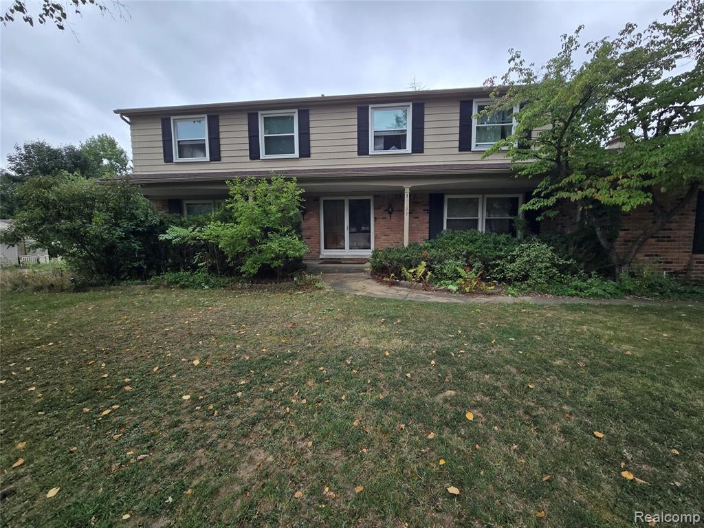31129 Sturbridge Street — photo