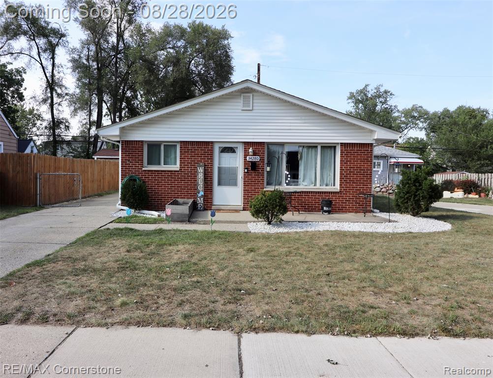 34280 Harroun Street — photo