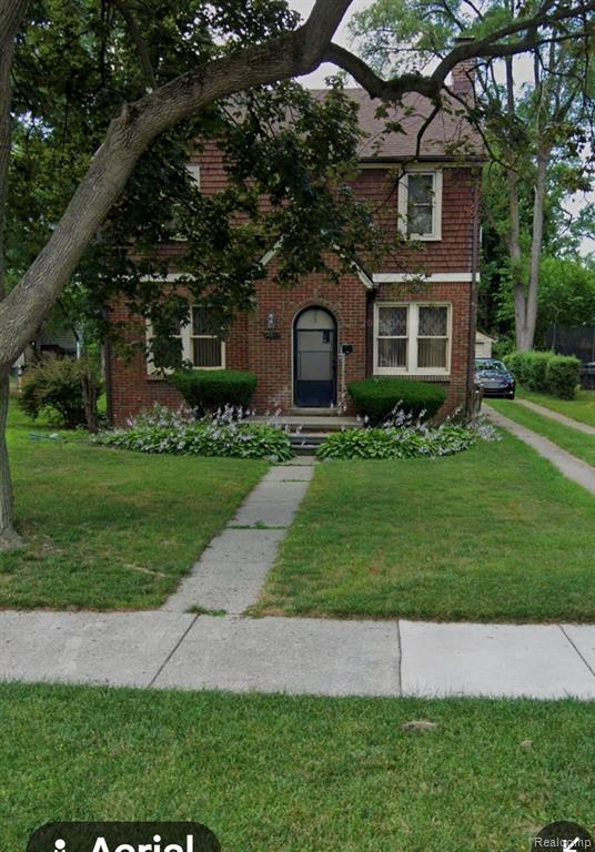 14517 Archdale Street — photo